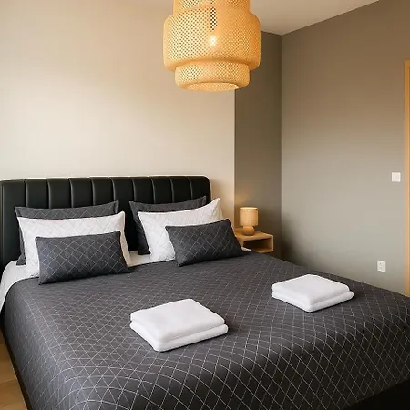 Bed and Breakfast La Demeure Marcquoise Exterior foto
